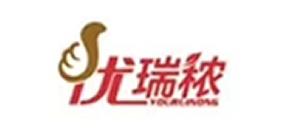 山东优瑞秾生物技术有限公司